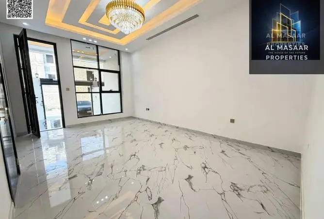 160553766 - Property Image 3