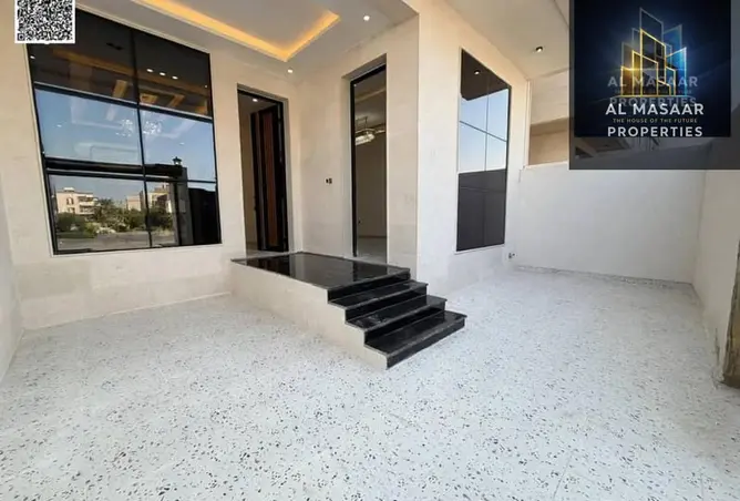 160553766 - Property Image 2