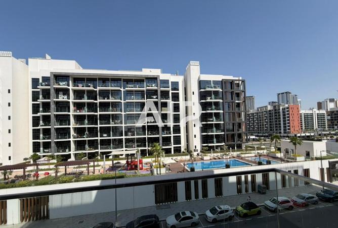 59750392 - Property Image 2