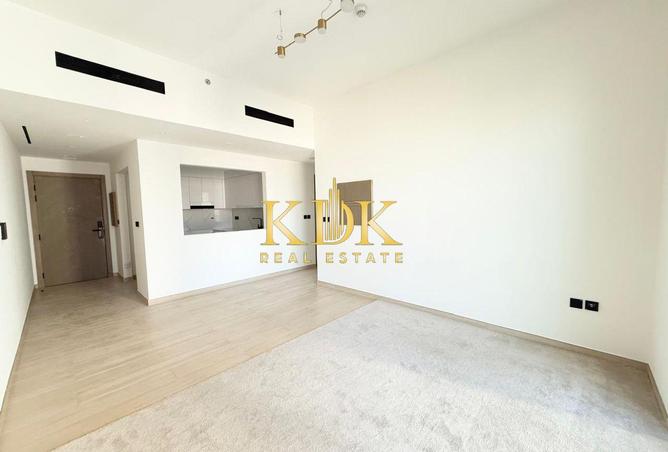 59746424 - صورة العقار 3