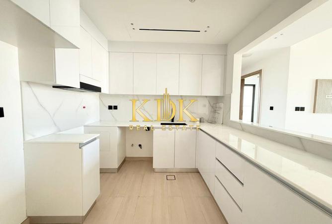 59746424 - الصورة الرئيسية للعقار