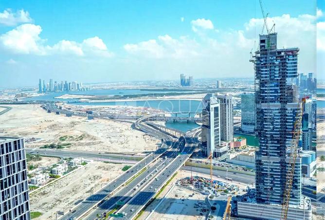 16177442 - صورة العقار 3