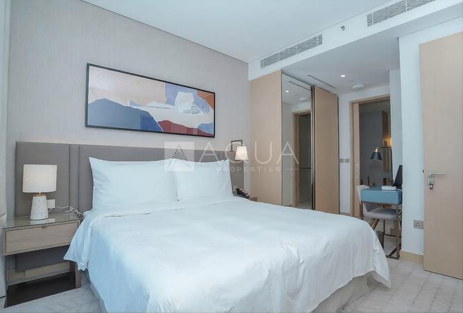 16177442 - صورة العقار 3