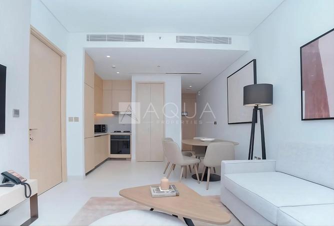 16177442 - صورة العقار 2