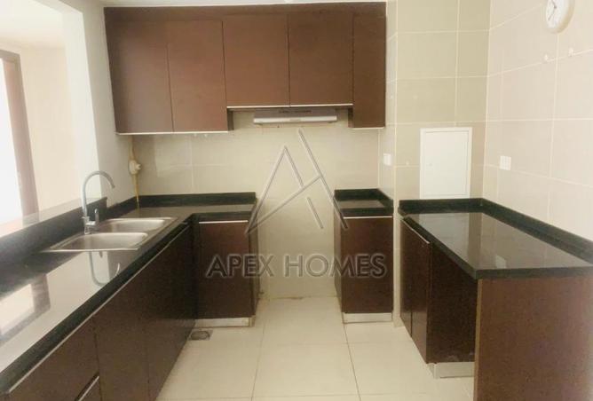 53174163 - Property Image 3