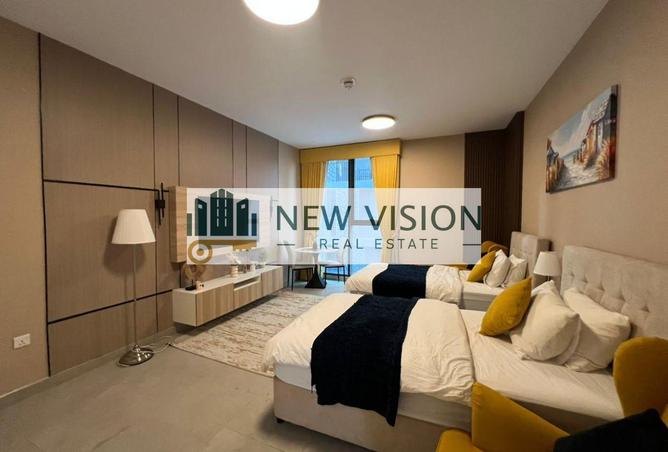 125163459 - Property Main Image