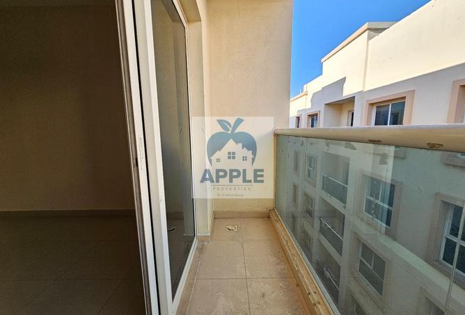 103722626 - Property Main Image