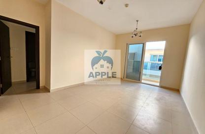 Apartment - 1 Bedroom - 2 Bathrooms for rent in Muwaileh 3 Building - Muwaileh - Sharjah