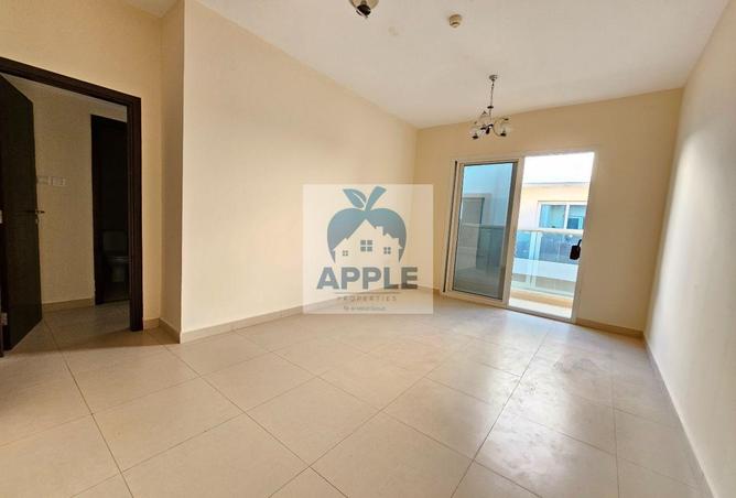 103722626 - Property Image 3