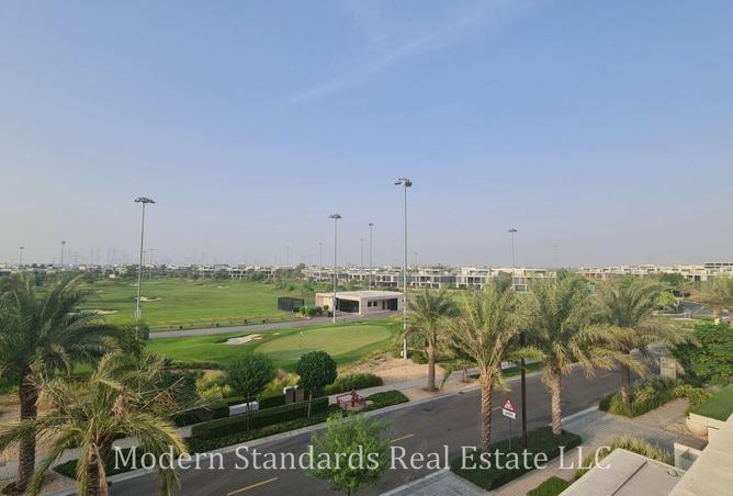 91818296 - Property Main Image