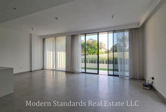 91818296 - Property Image 3