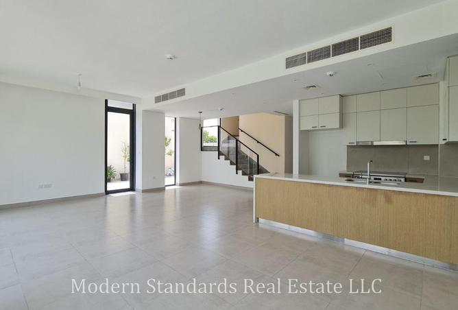 91818296 - Property Image 2