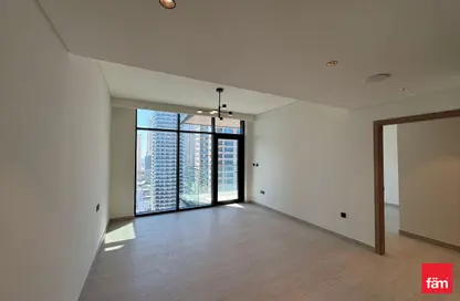 Apartment - 2 Bedrooms - 3 Bathrooms for rent in Marina Living - Dubai Marina - Dubai