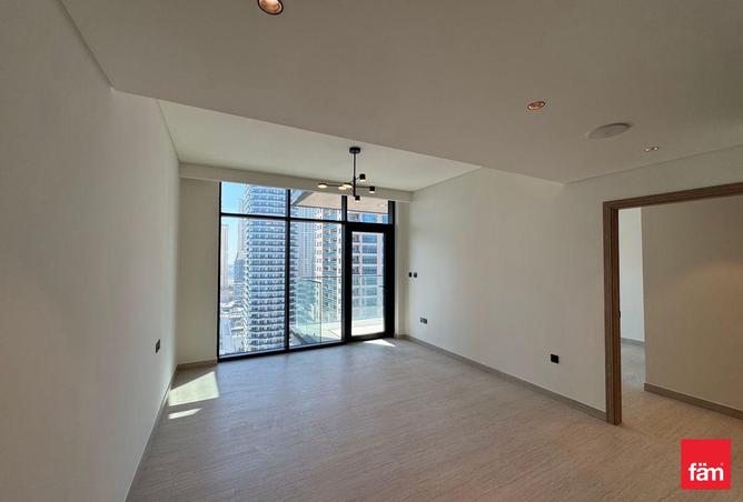 98708093 - Property Main Image