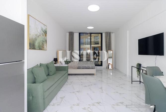 60136295 - Property Image 2