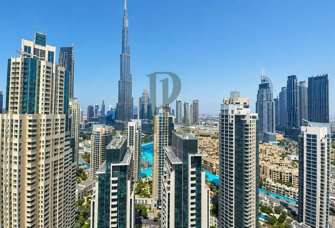 155580730 - الصورة الرئيسية للعقار