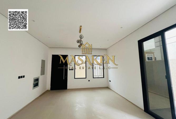 84069315 - صورة العقار 3