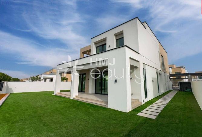 76561886 - Property Image 2