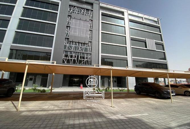 92724393 - الصورة الرئيسية للعقار