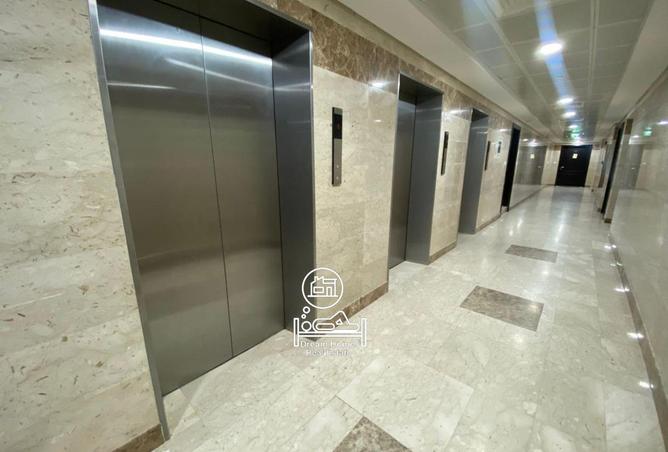 92724393 - صورة العقار 2