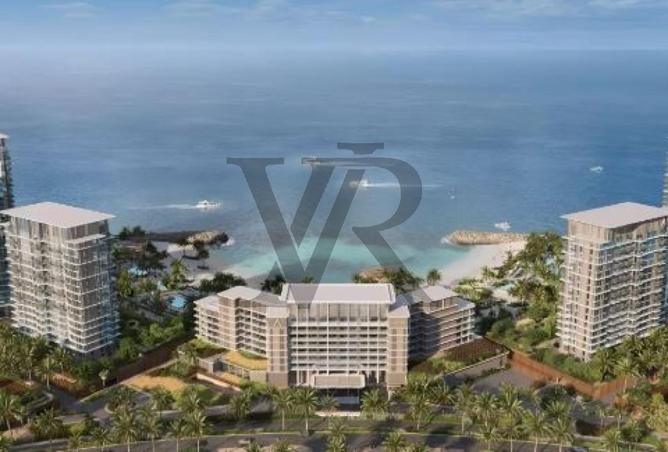 15932592 - Property Main Image