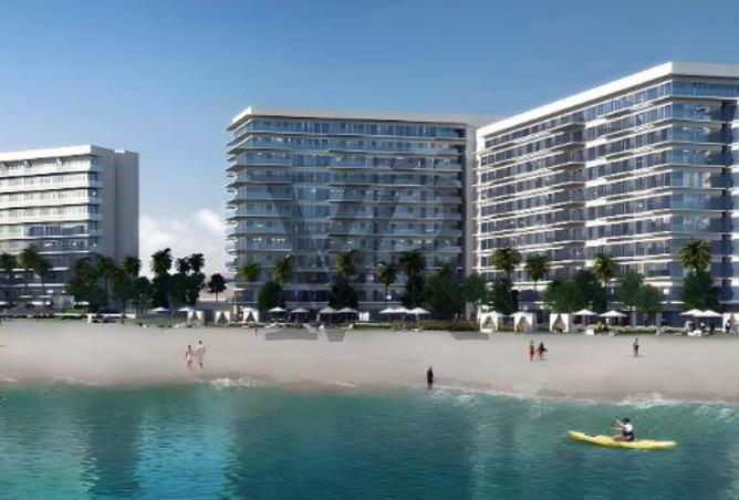 15932592 - Property Image 2