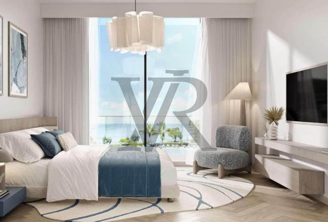 15932592 - Property Image 3