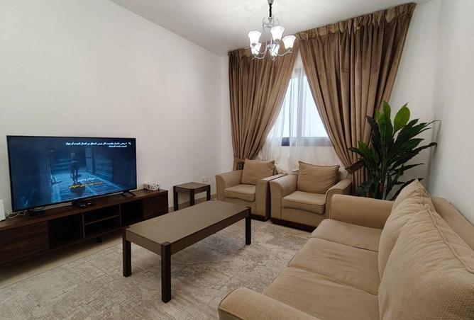 85303959 - Property Image 2