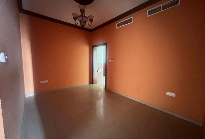 16326984 - Property Image 2