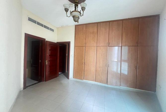 16326984 - Property Image 3