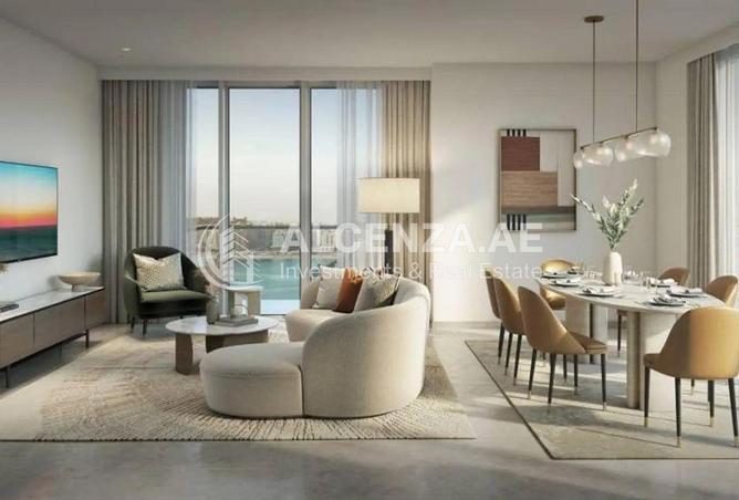 111418207 - Property Image 3