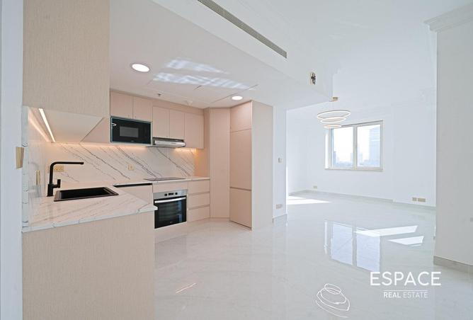 77796681 - Property Main Image