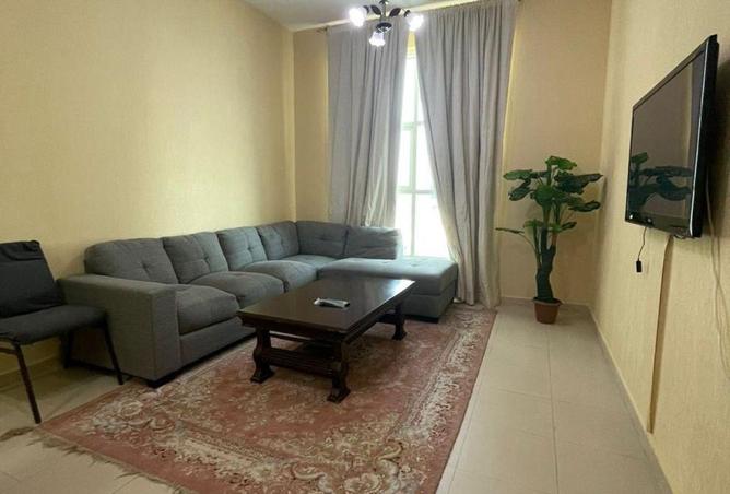 16146348 - صورة العقار 2