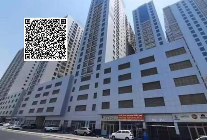 16146348 - صورة العقار 3