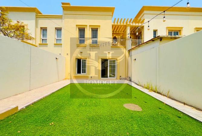 129294371 - Property Main Image