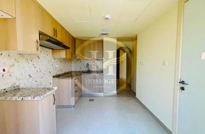 Villa - 2 Bedrooms - 3 Bathrooms for rent in Springs 3 - The Springs - Dubai Villa - 2 Bedrooms - 3 Bathrooms for rent in Springs 3 - The Springs - Dubai