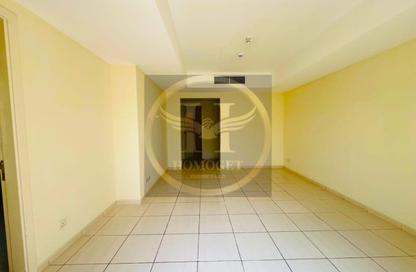 Villa - 2 Bedrooms - 3 Bathrooms for rent in Springs 3 - The Springs - Dubai Villa - 2 Bedrooms - 3 Bathrooms for rent in Springs 3 - The Springs - Dubai