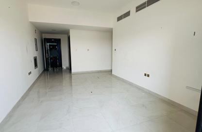 Apartment - 2 - 3 for rent in JR Residence 3 - Al Mowaihat 3 - Al Mowaihat - Ajman Apartment - 2 - 3 for rent in JR Residence 3 - Al Mowaihat 3 - Al Mowaihat - Ajman