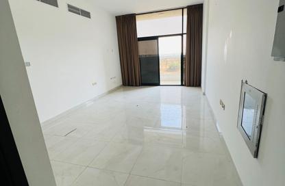 Apartment - 2 - 3 for rent in JR Residence 3 - Al Mowaihat 3 - Al Mowaihat - Ajman Apartment - 2 - 3 for rent in JR Residence 3 - Al Mowaihat 3 - Al Mowaihat - Ajman