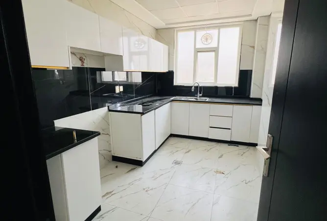 160542330 - Property Image 2