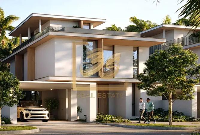 58949189 - صورة العقار 2