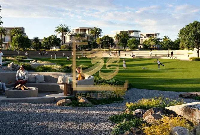 58949189 - صورة العقار 3