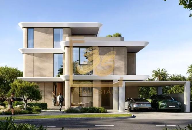 58949189 - الصورة الرئيسية للعقار