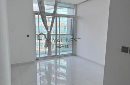 Apartment - 1 Bedroom - 2 Bathrooms for rent in Arabian Gate - Dubai Silicon Oasis - Dubai Apartment - 1 Bedroom - 2 Bathrooms for rent in Arabian Gate - Dubai Silicon Oasis - Dubai