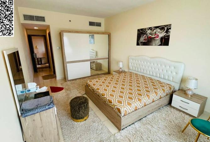 128848020 - Property Image 2