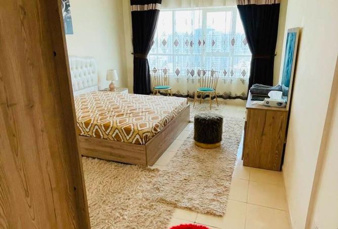 128848020 - Property Image 3