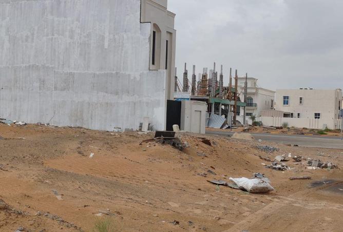 16262752 - الصورة الرئيسية للعقار