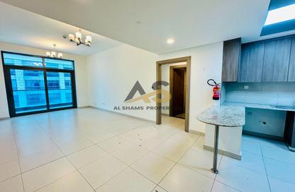 Apartment - 1 - 2 for rent in Al Sayyah Residence D - Al Sayyah Residence - Arjan - Dubai Apartment - 1 - 2 for rent in Al Sayyah Residence D - Al Sayyah Residence - Arjan - Dubai