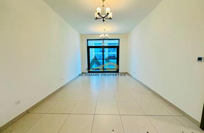 Apartment - 1 - 2 for rent in Al Sayyah Residence D - Al Sayyah Residence - Arjan - Dubai Apartment - 1 - 2 for rent in Al Sayyah Residence D - Al Sayyah Residence - Arjan - Dubai