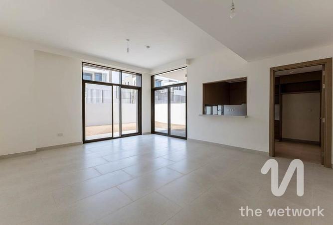 69094699 - Property Image 2